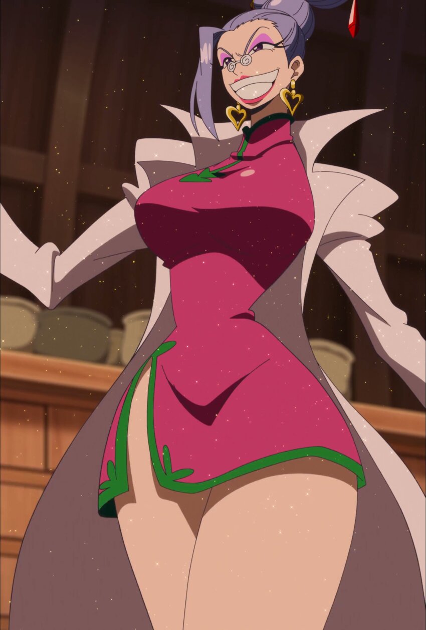 One Piece Rule 34 Image