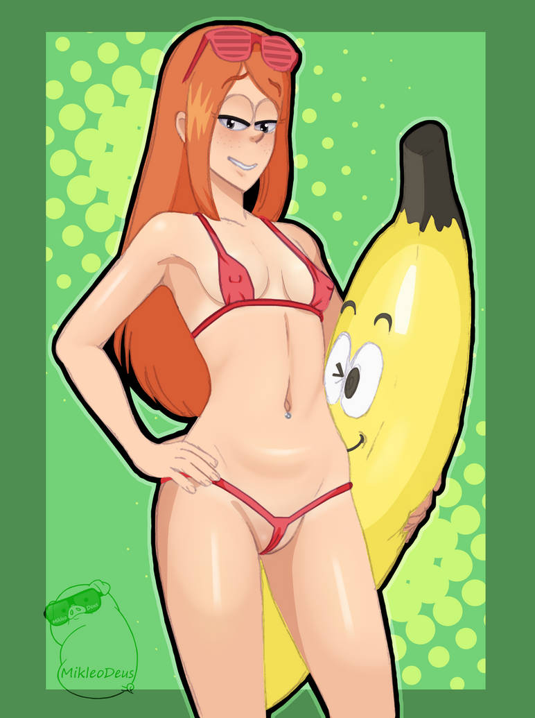 Belly Rule 34 Image