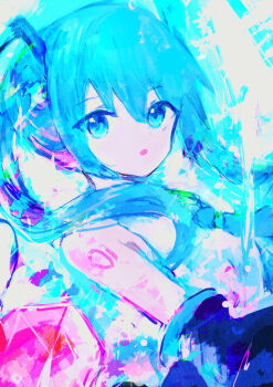 Painting (Medium) Rule 34 Image