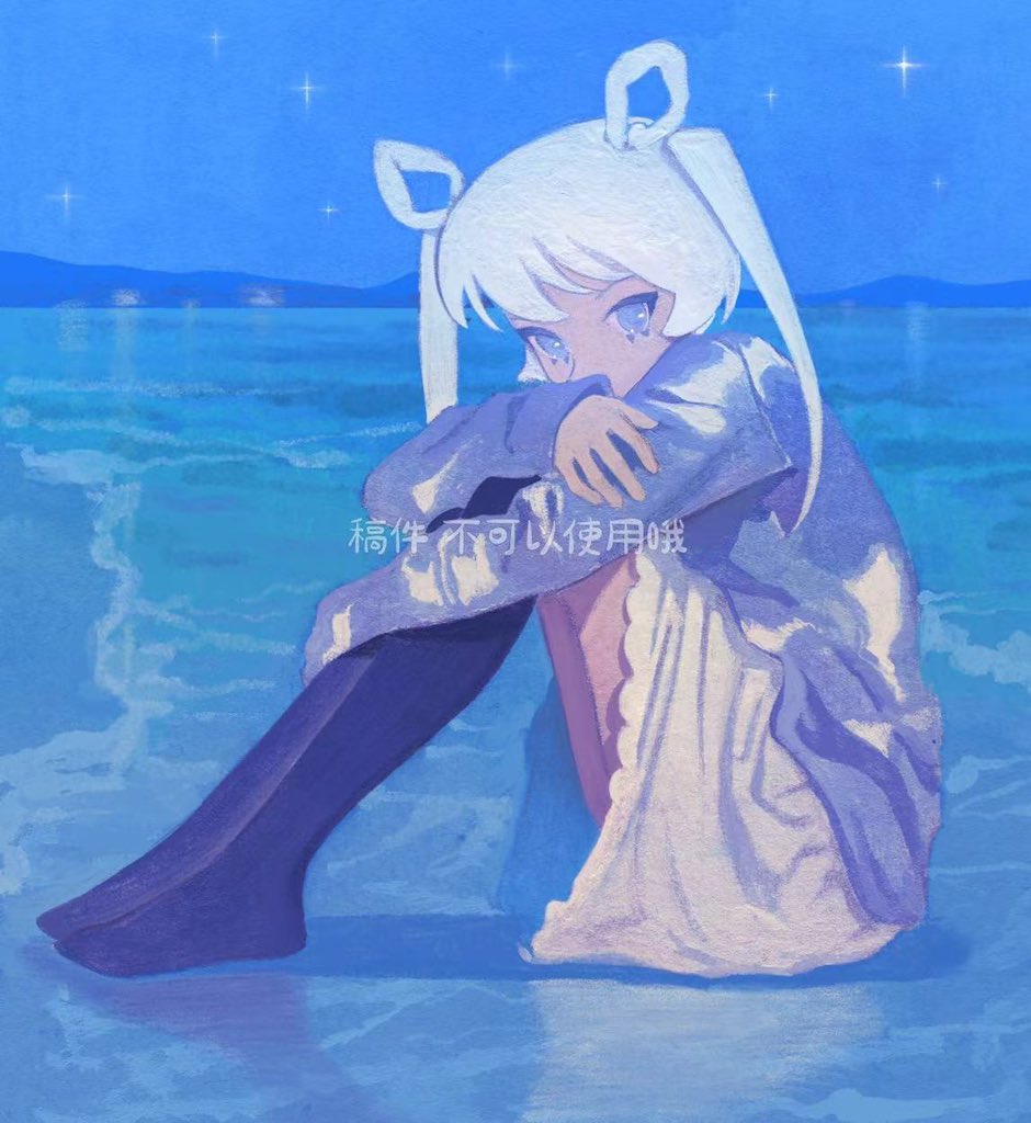 Character Request (Copyright Request) Rule 34 Image