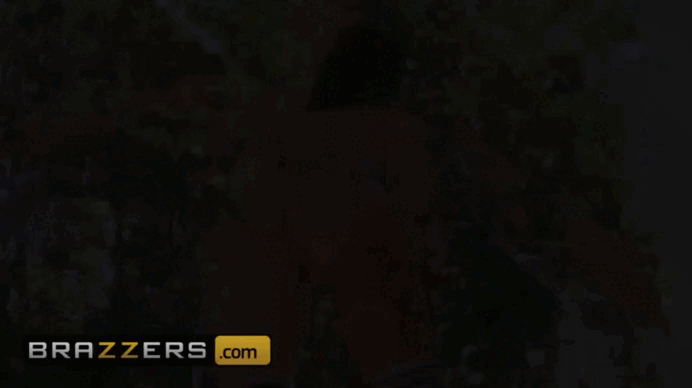 Brazzers Rule 34 Image