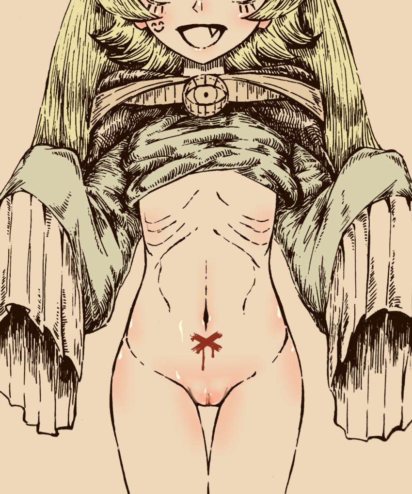 Shy (Series) Rule 34 Image