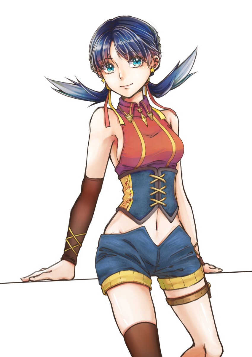 Kris (Pokemon) Rule 34 Image