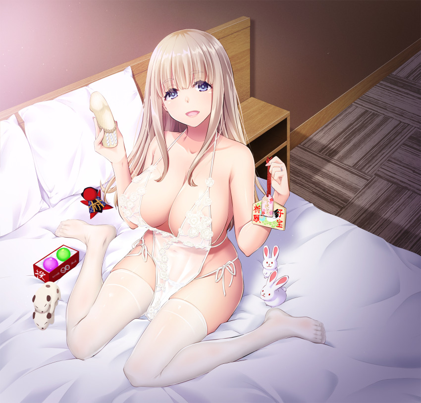 Original Rule 34 Image