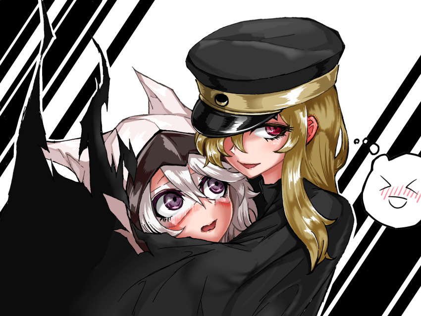 Koishikawa Iko (Shy (Character)) Rule 34 Image