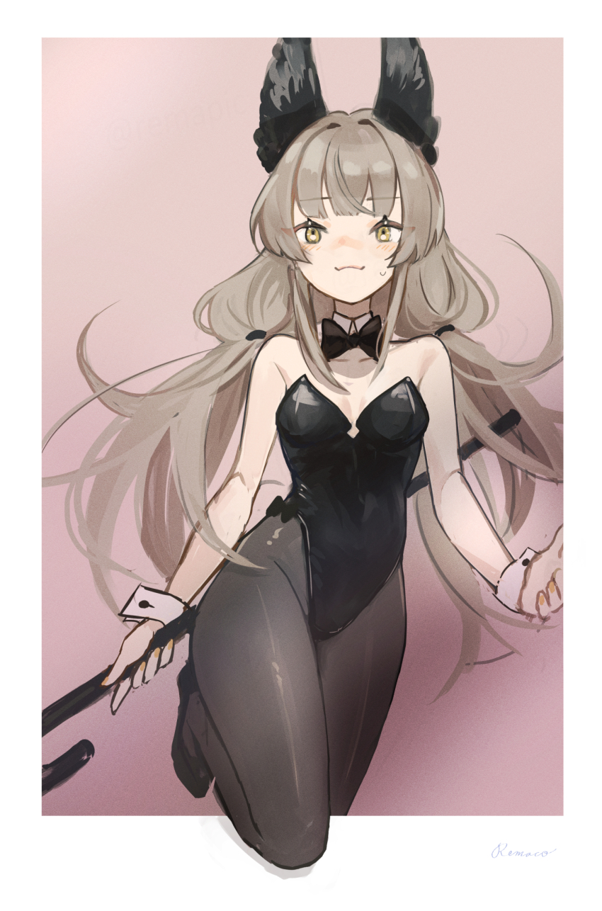Nia (Blade) (Xenoblade) Rule 34 Image