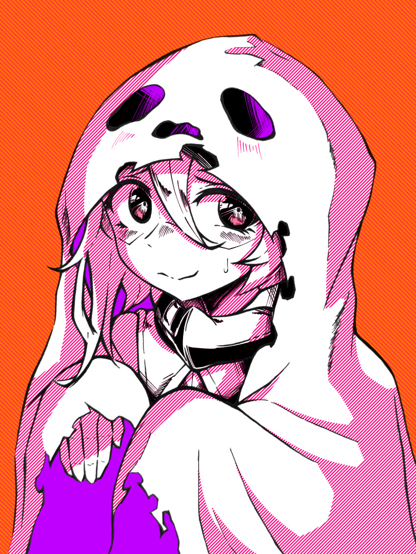 Shy (Character) Rule 34 Image