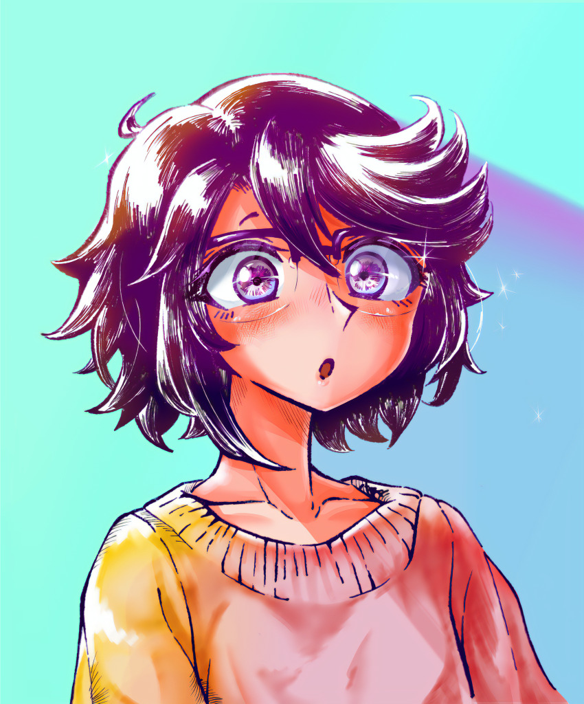Momijiyama Teru (Shy (Series)) Rule 34 Image