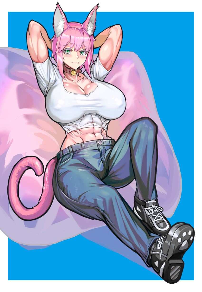 Original Rule 34 Image