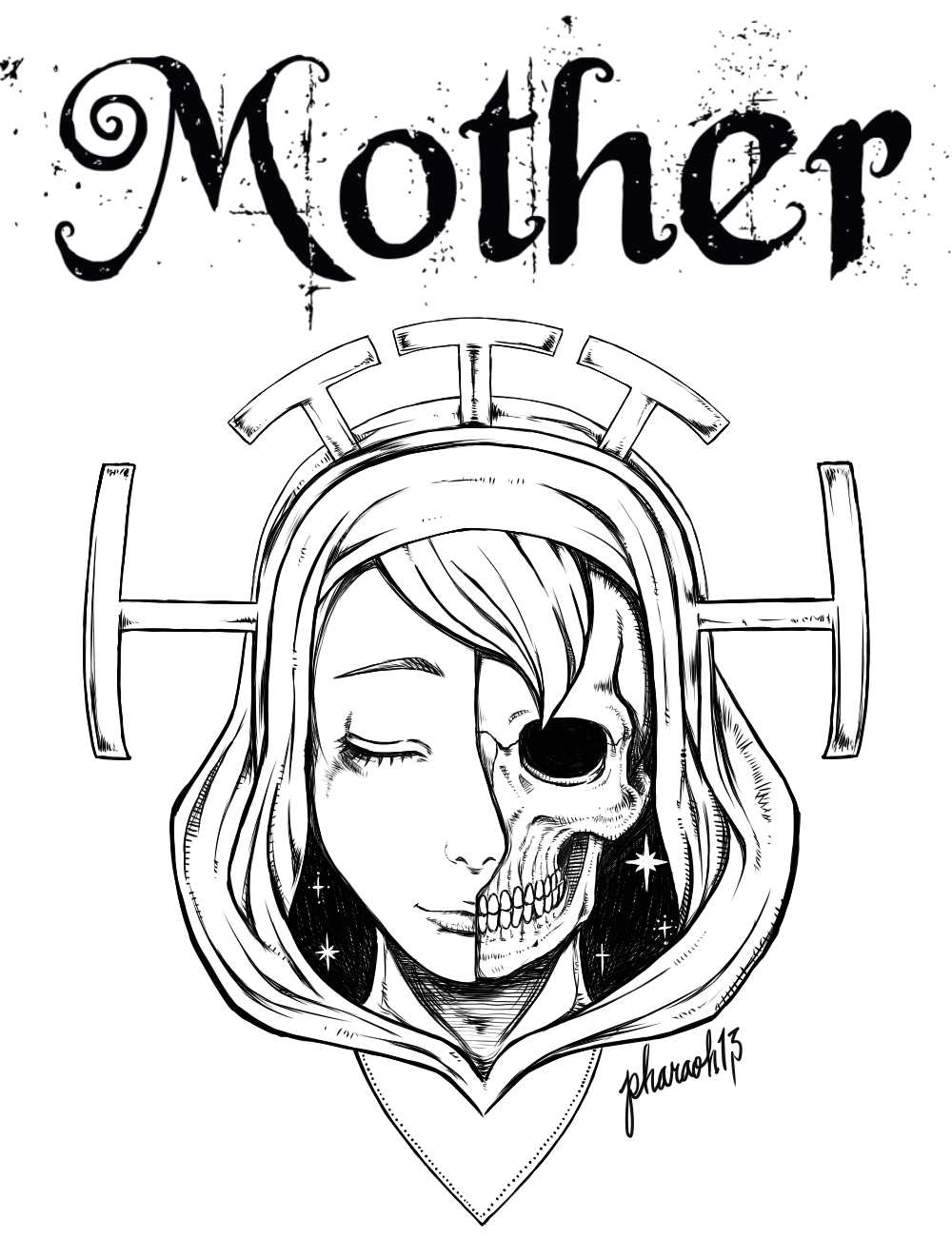 Skullgirls Rule 34 Image