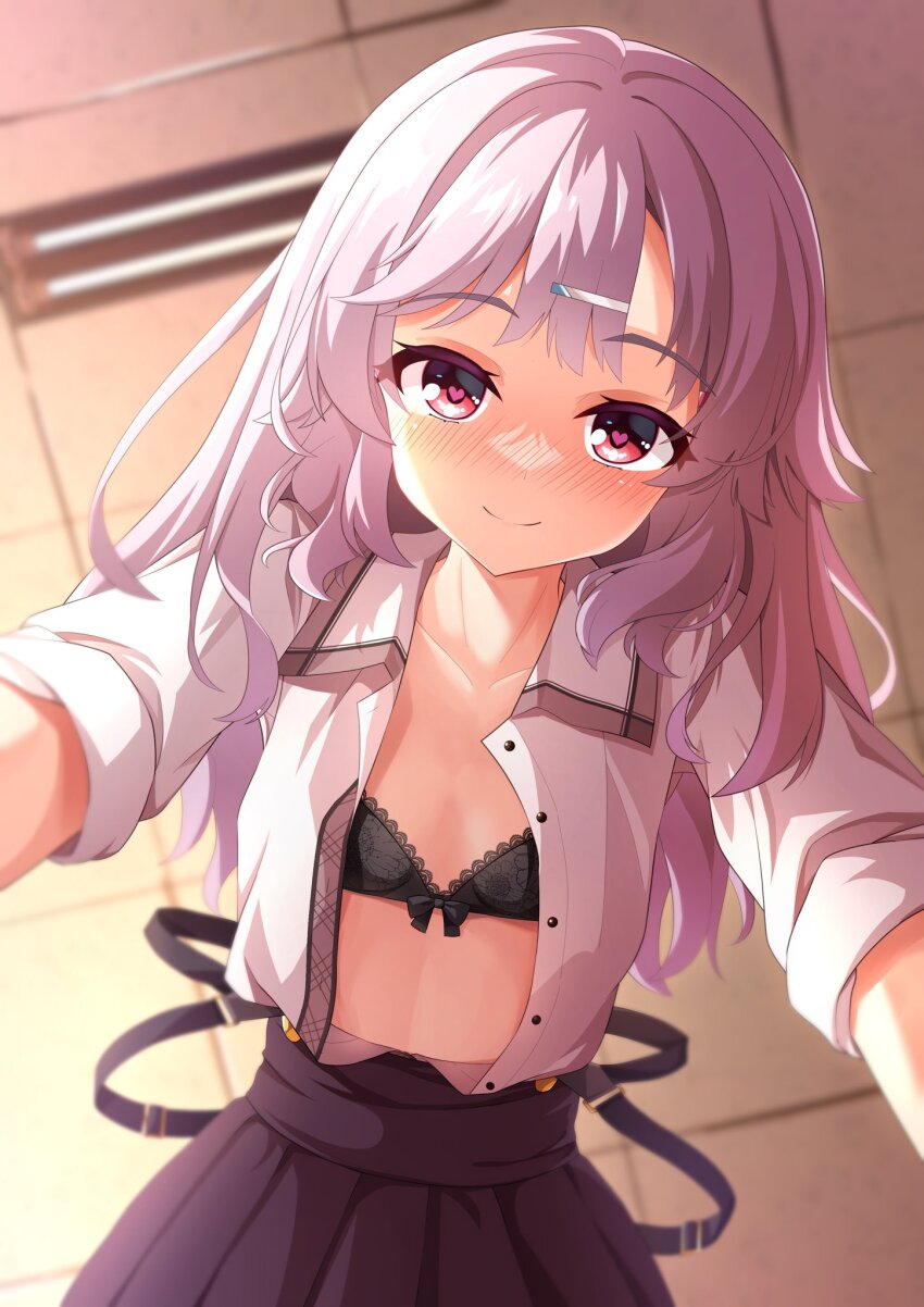Tenshi Souzou Re-Boot! Rule 34 Image