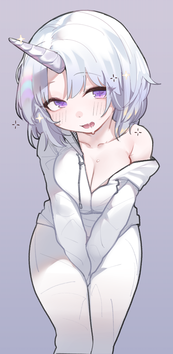 Ayatsuno Yuni (Stellive) Rule 34 Image