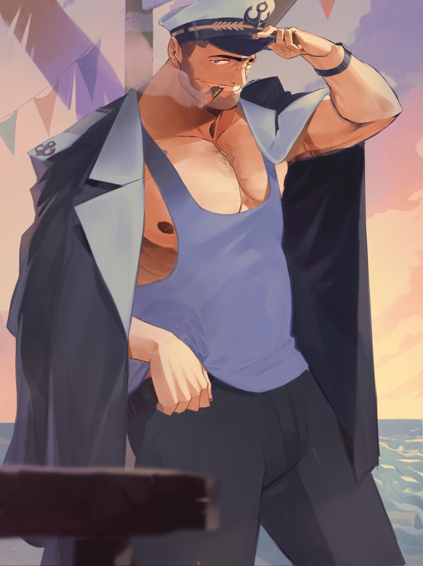 Original Rule 34 Image