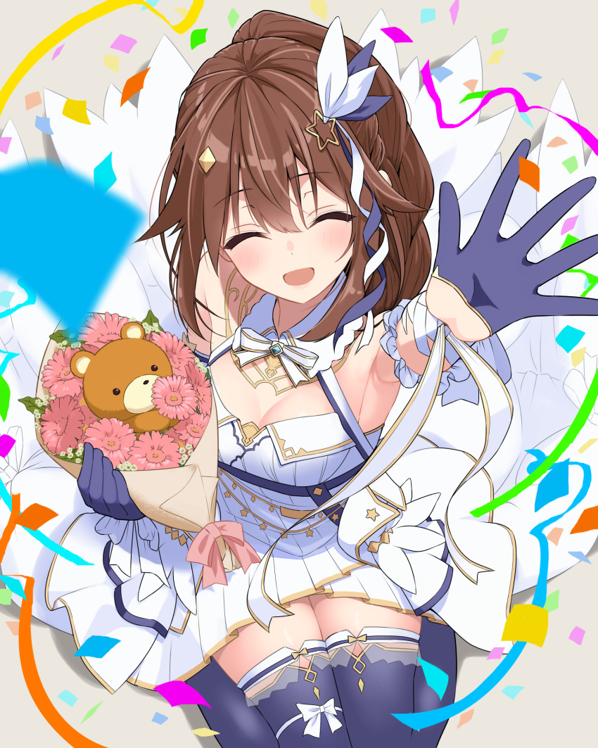 Tokino Sora (Ankimo (Tokino Sora)) Rule 34 Image