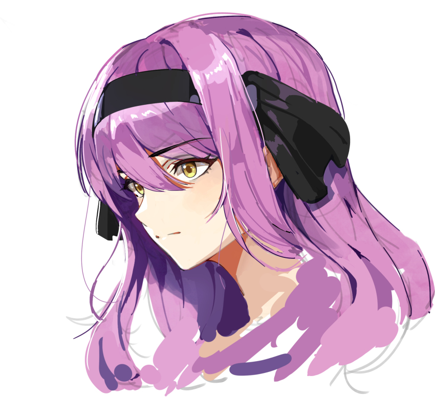 Indie Virtual Youtuber Rule 34 Image