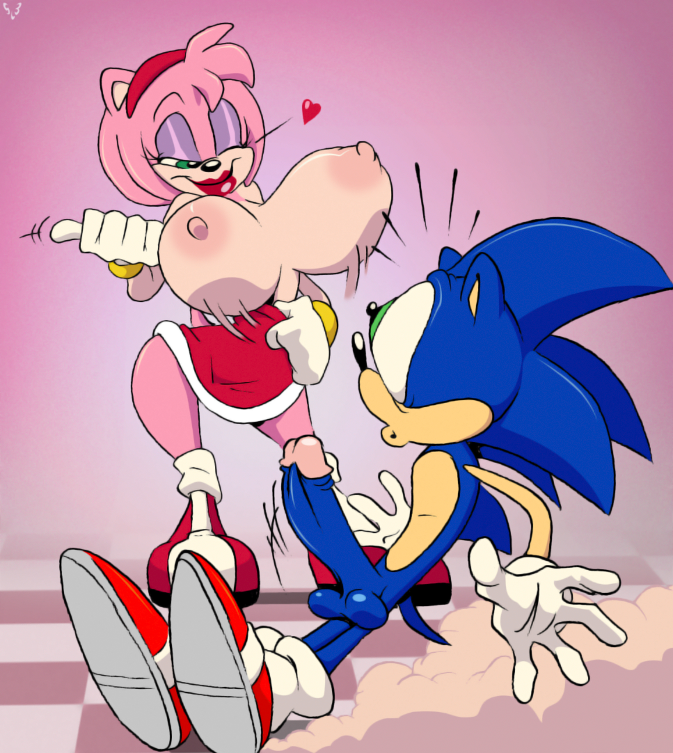 Digital Drawing (Artwork) Rule 34 Image