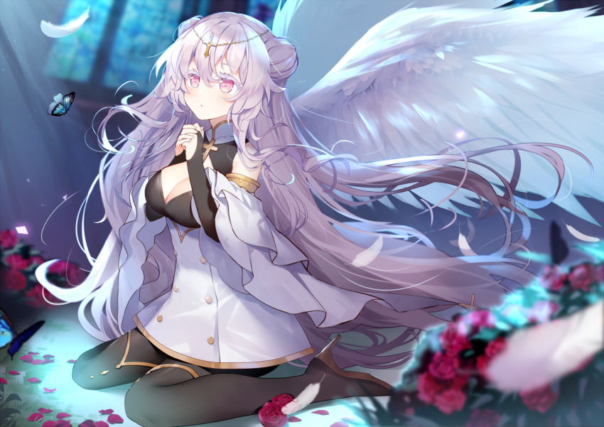 Indie Virtual Youtuber Rule 34 Image