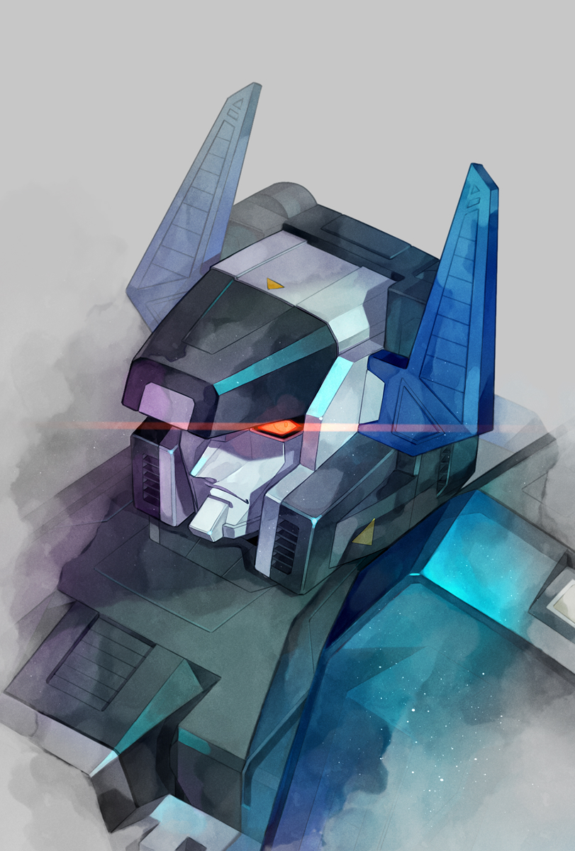 Fortress Maximus Rule 34 Image