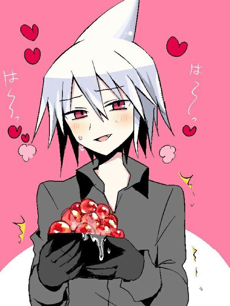Funamusea Rule 34 Image