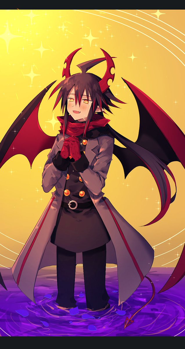 Ivlis (Funamusea) Rule 34 Image