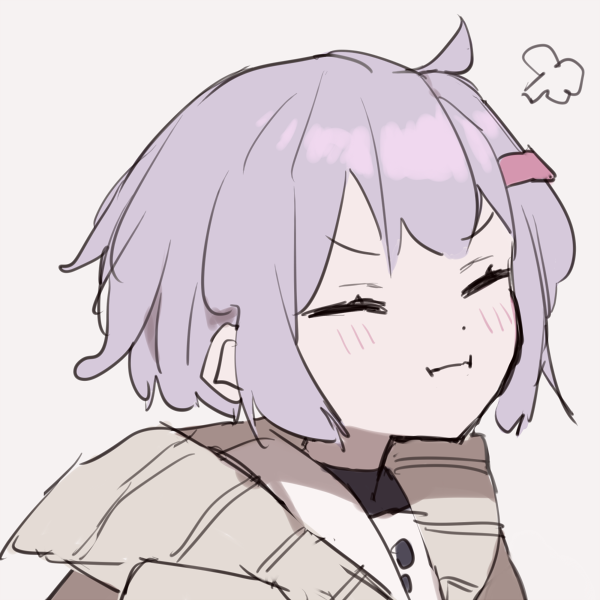 Yuzuki Yukari (A.I. Voice) Rule 34 Image