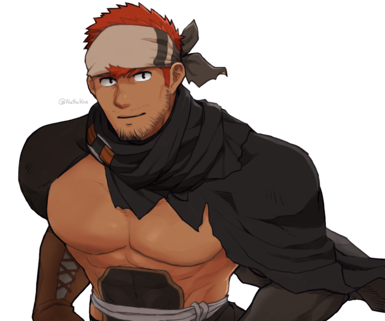 Crave Saga Rule 34 Image