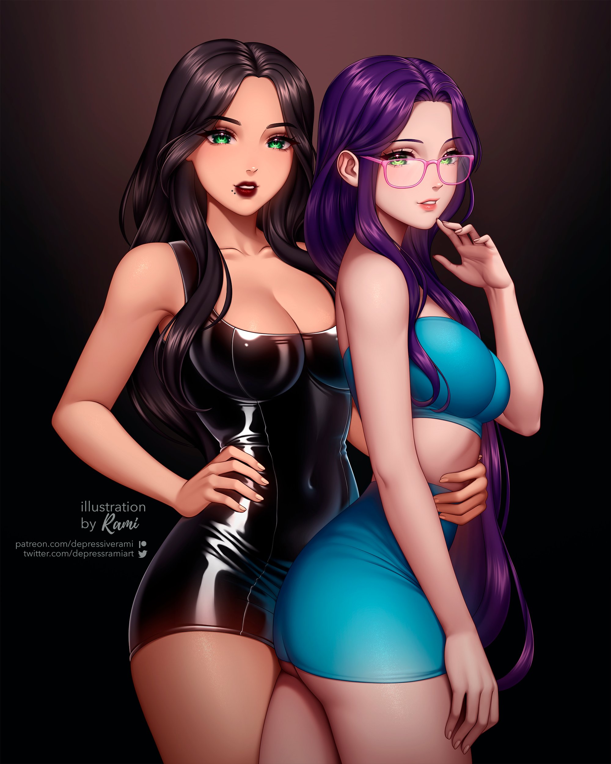 Snakeysmut Rule 34 Image