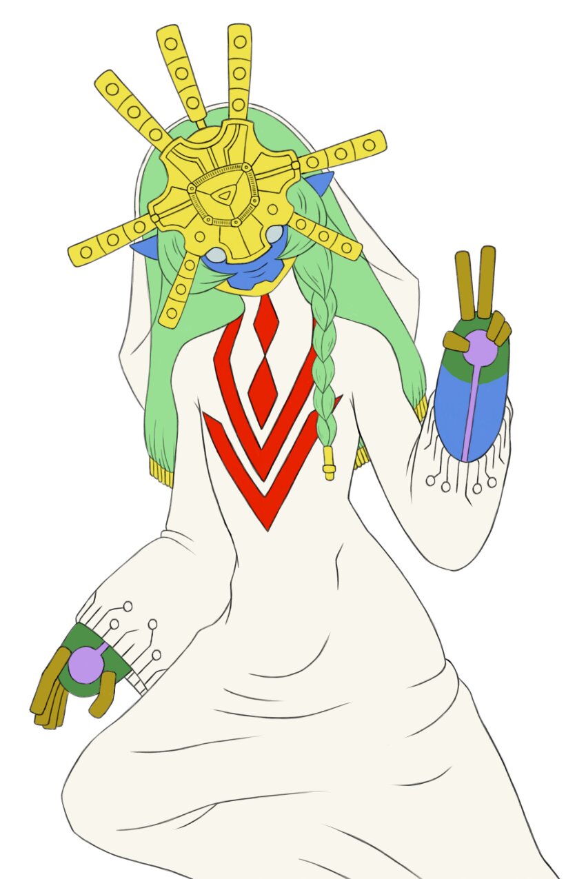 Digimon Rule 34 Image