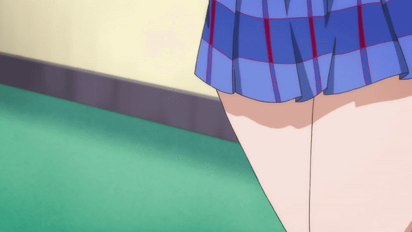 Yazawa Nico (Love Live!) Rule 34 Image