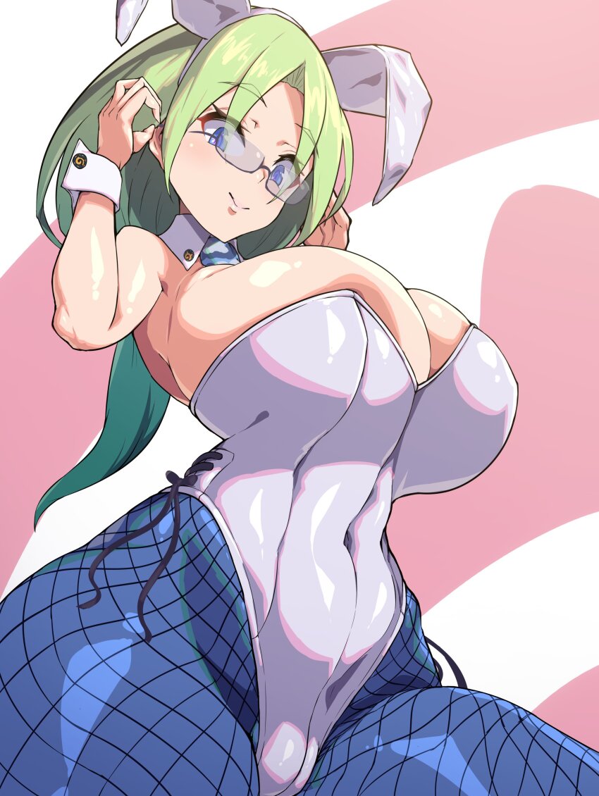 Mirai (Kemono Friends) Rule 34 Image