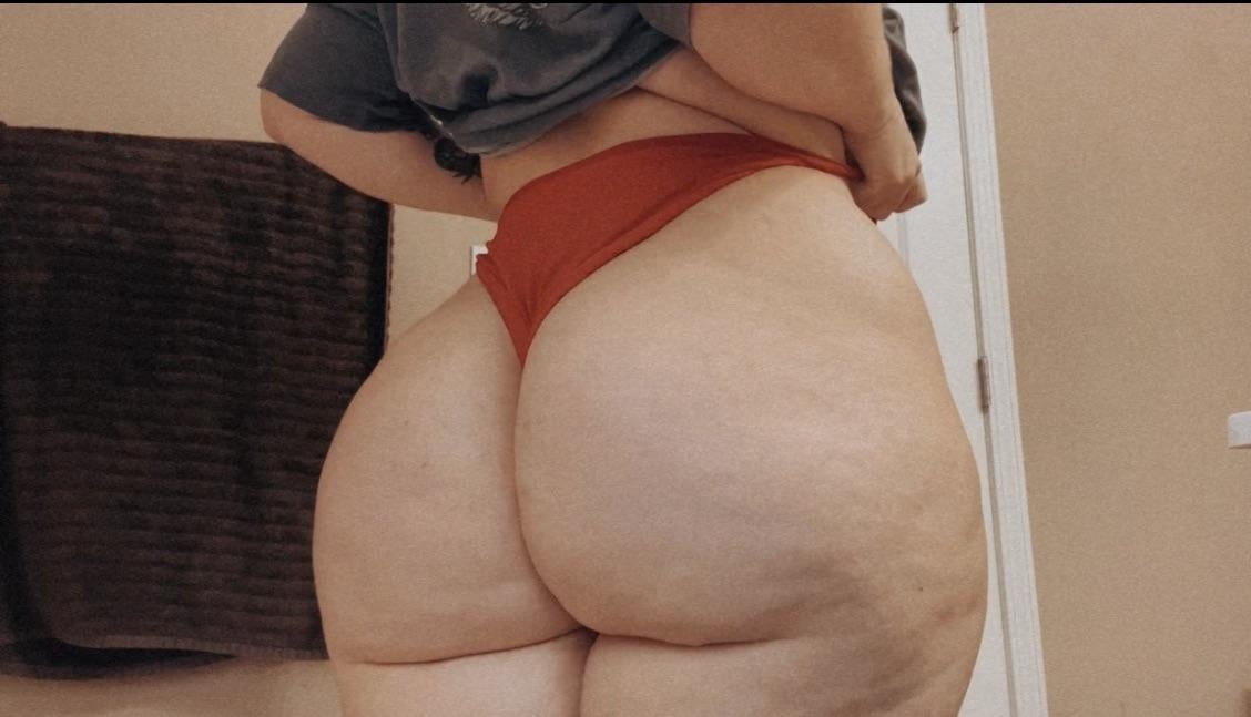 Annablythe Rule 34 Image
