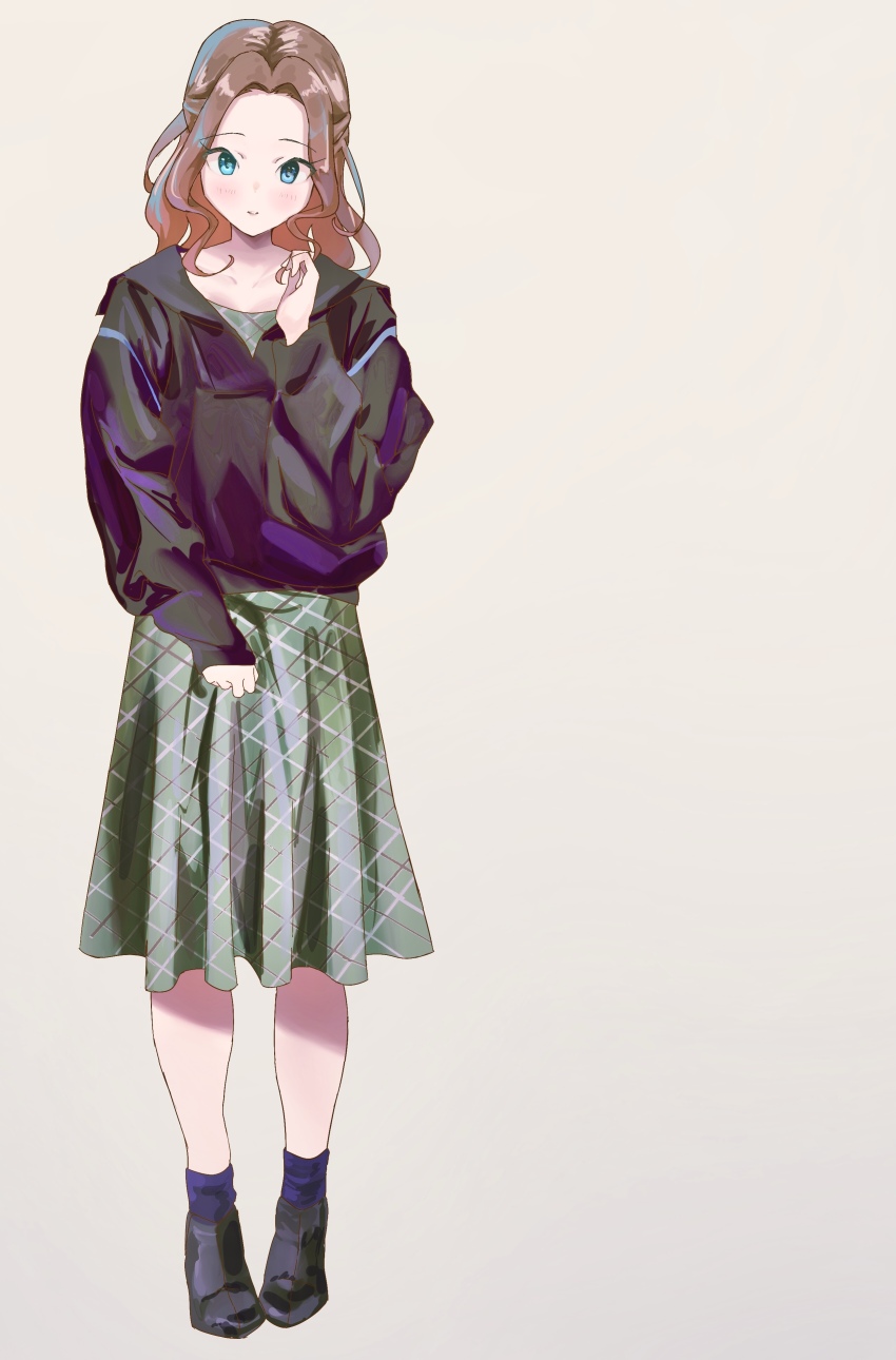 Shoujo Kageki Revue Starlight Rule 34 Image
