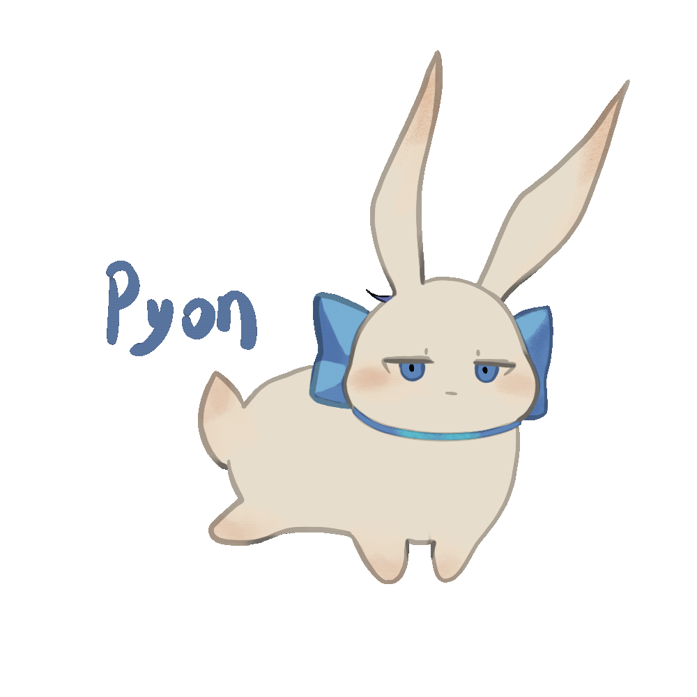 Toki (Blue Archive) Rule 34 Image