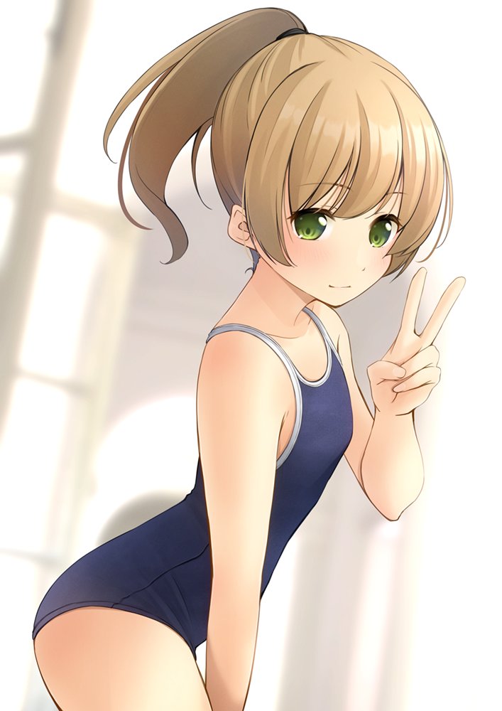 Original Rule 34 Image