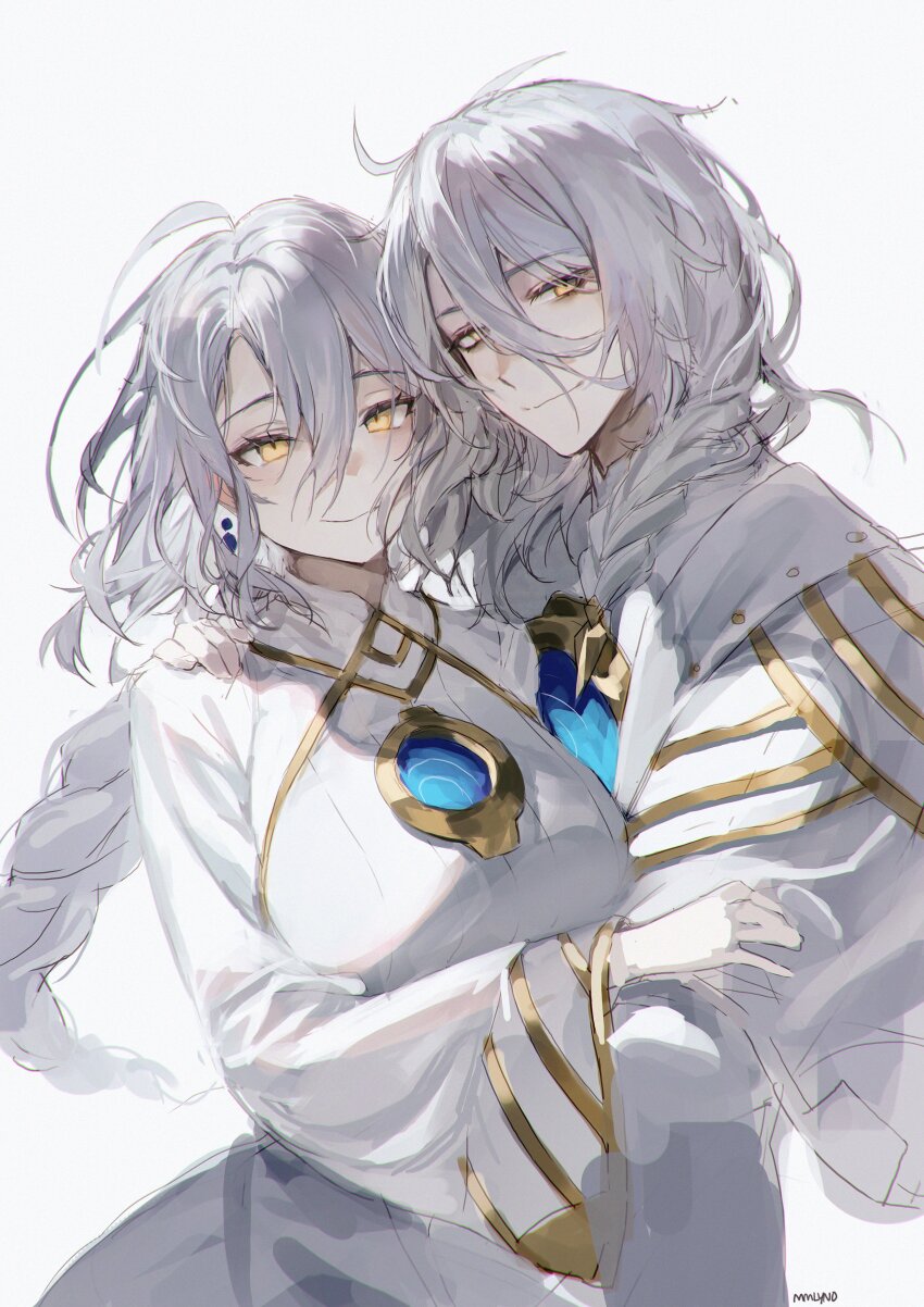 Character Request (Girls' Frontline) Rule 34 Image