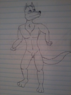 2011 Rule 34 Image