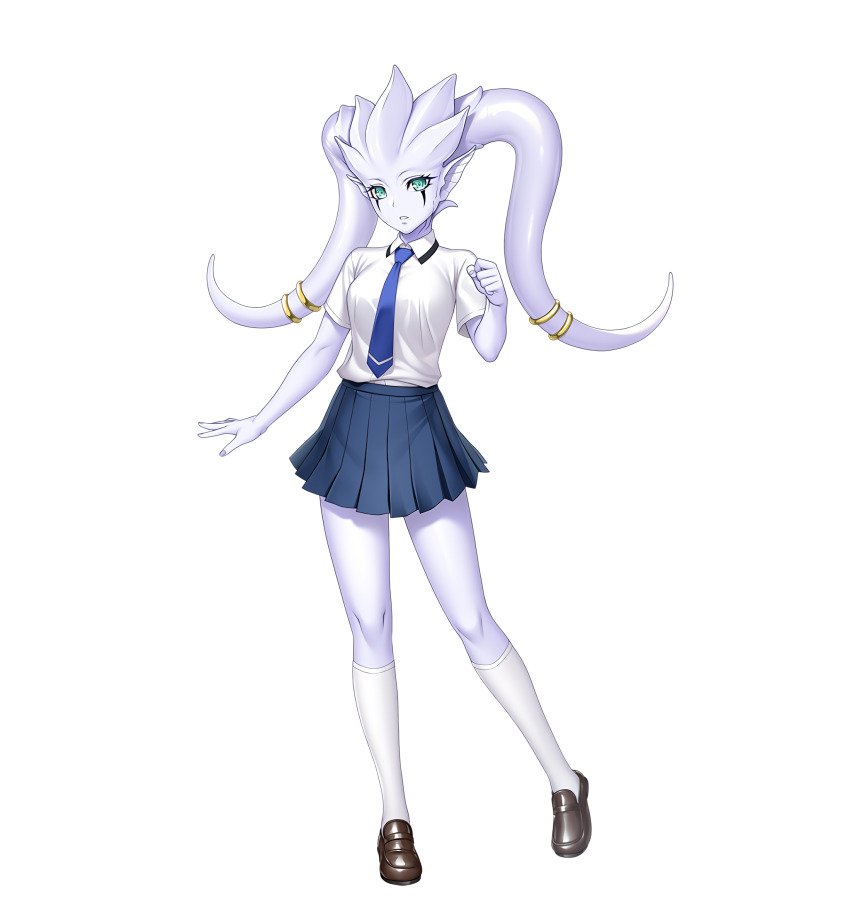 Lilith-Soft Rule 34 Image