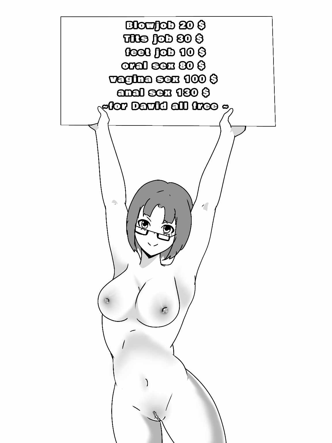Kovolisti Rule 34 Image
