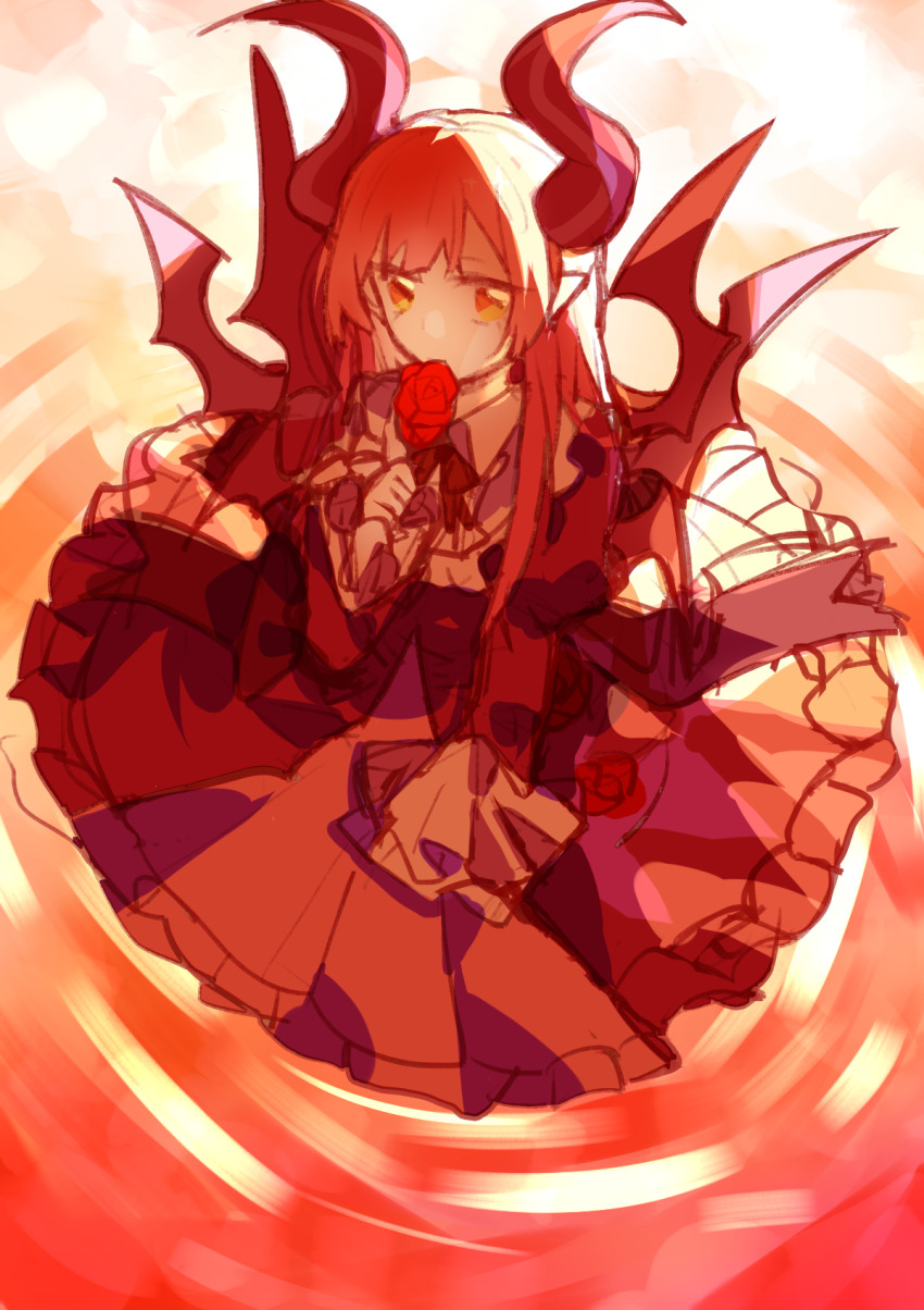 Funamusea Rule 34 Image