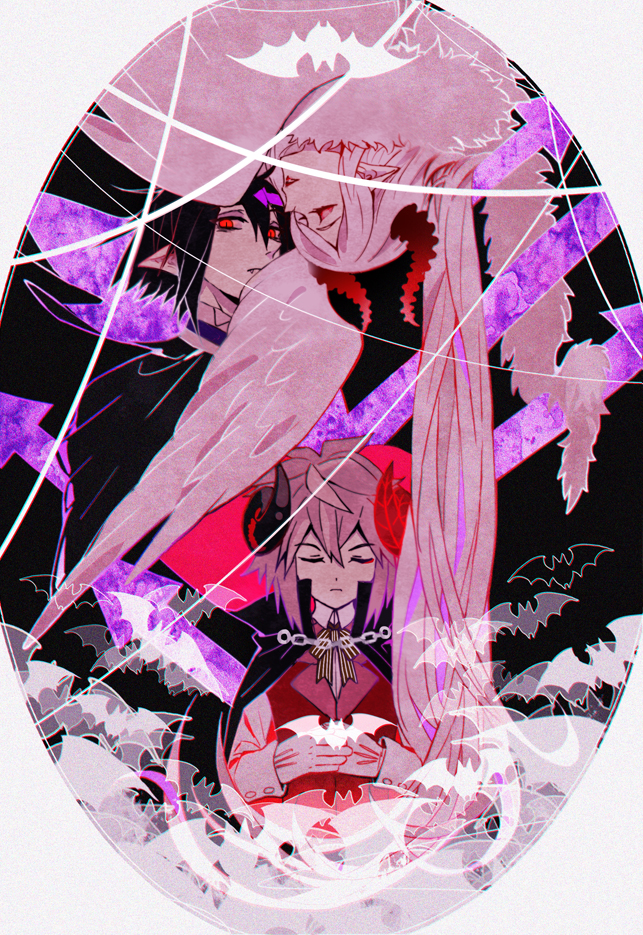 Funamusea Rule 34 Image