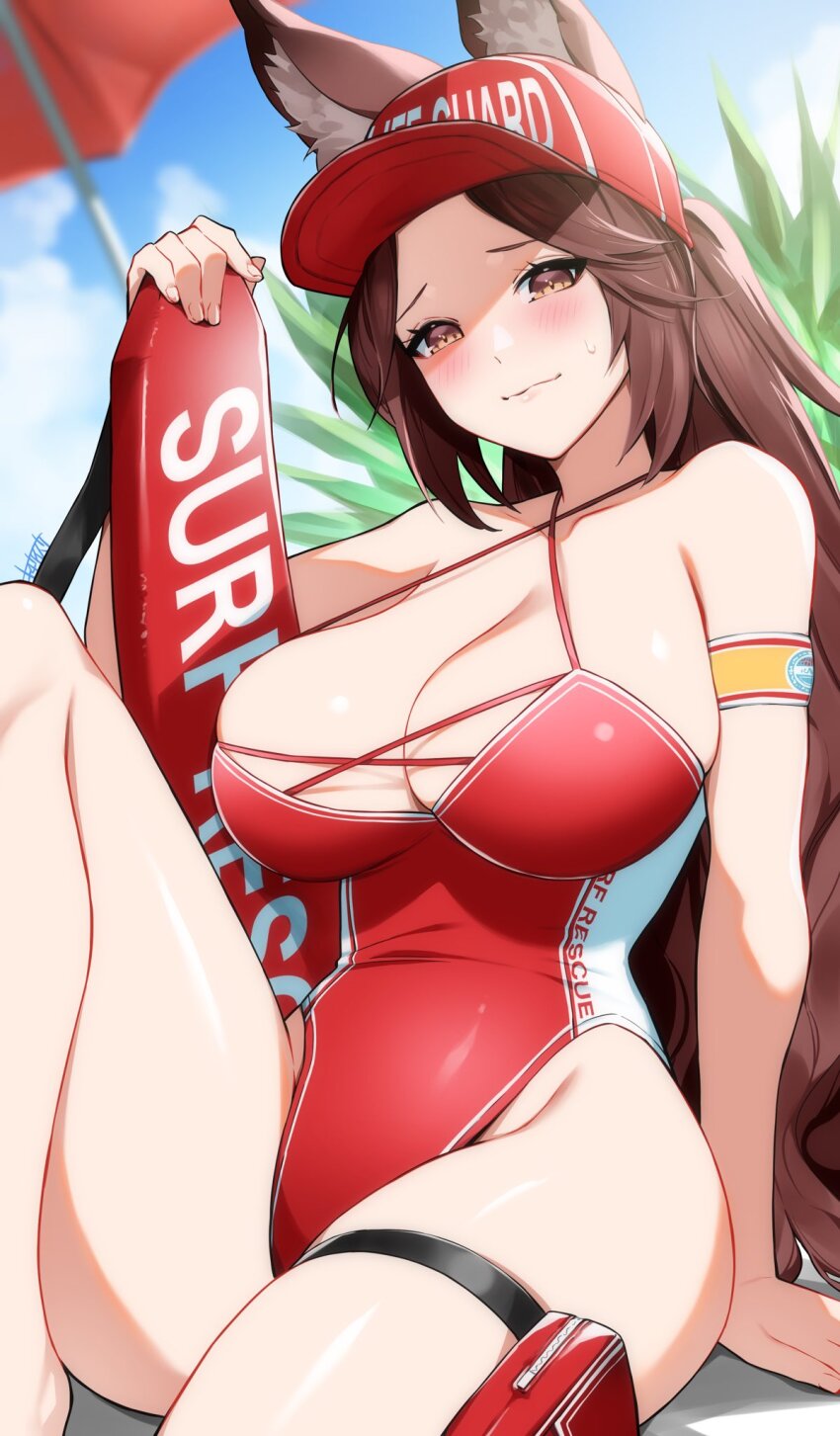 Indie Virtual Youtuber Rule 34 Image