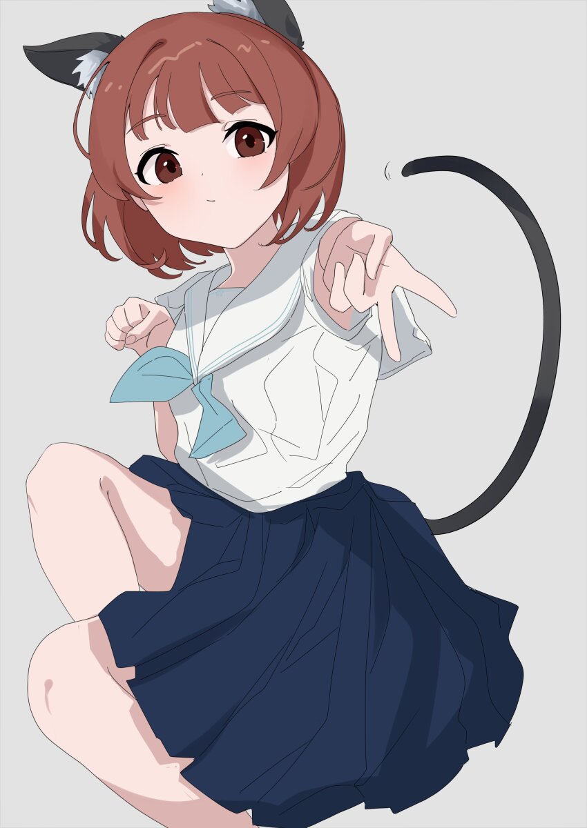 Idolmaster Rule 34 Image