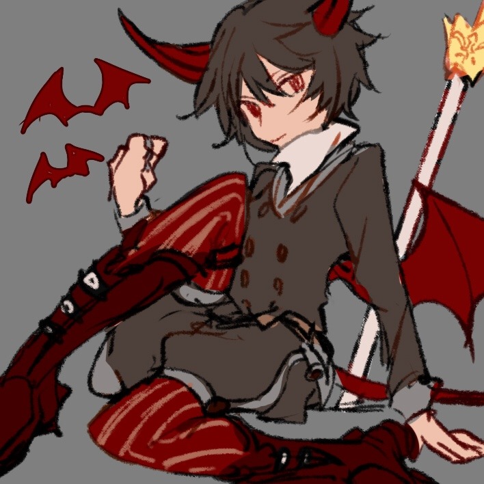 Funamusea Rule 34 Image