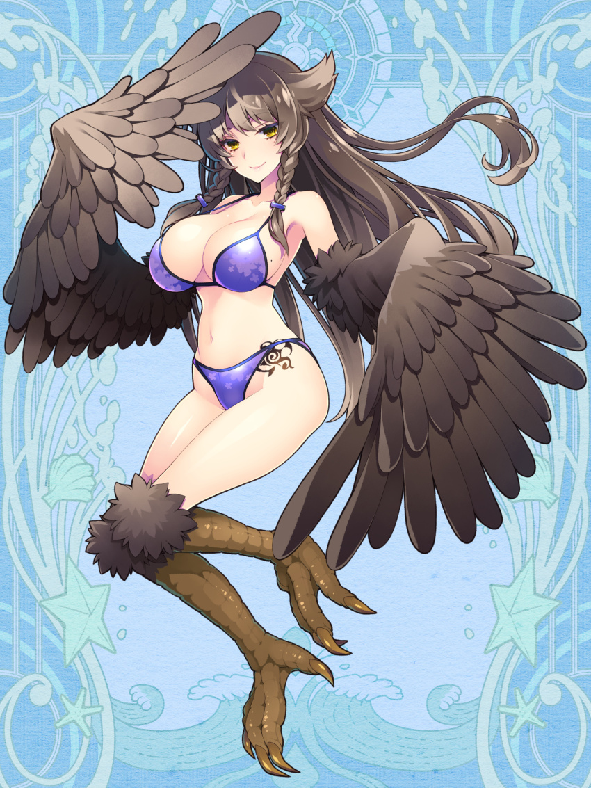 Dairoku Ryouhei Rule 34 Image