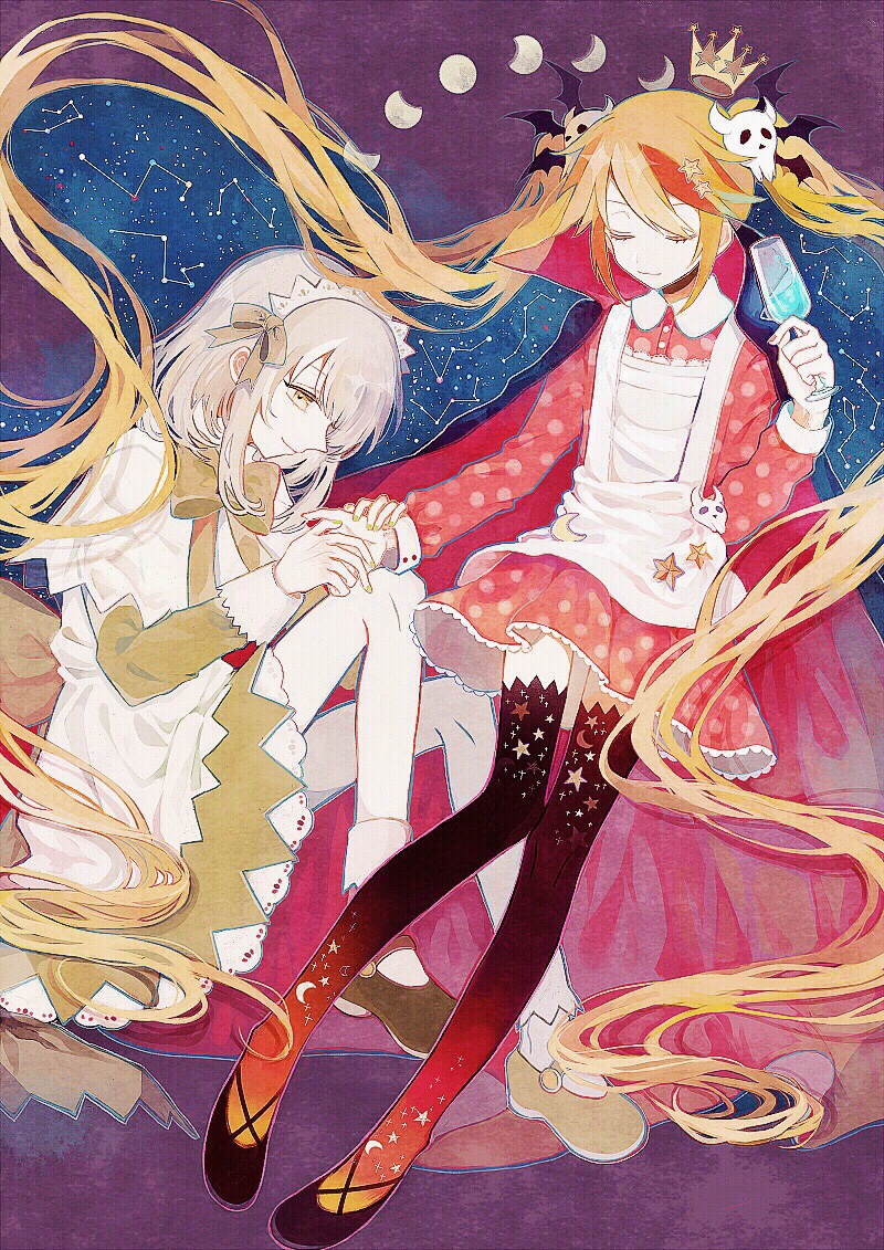 Carnival Rhythm Rule 34 Image