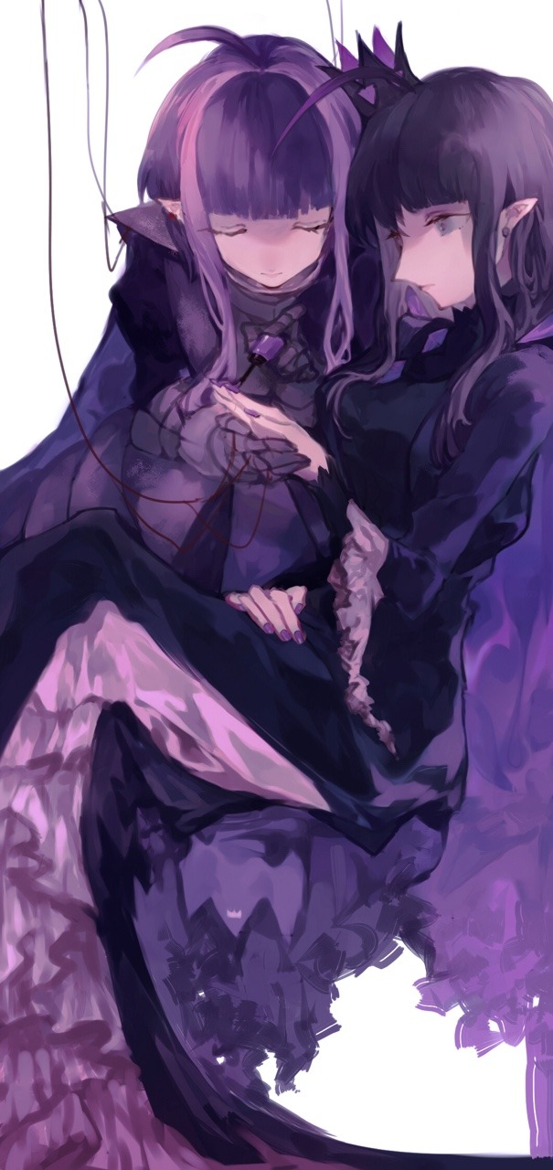Funamusea Rule 34 Image