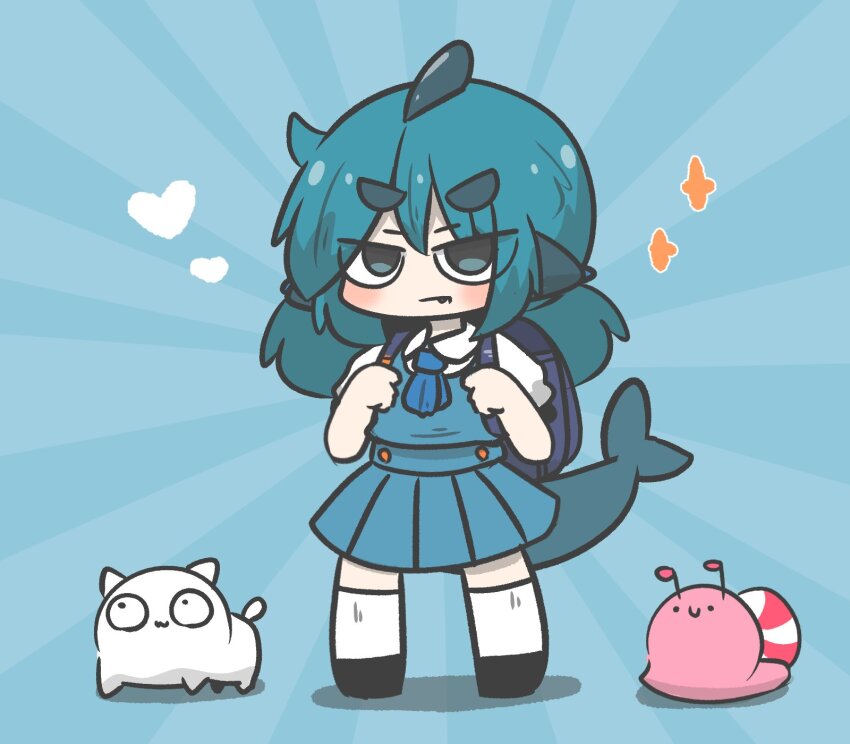 Kyoufuu All Back (Vocaloid) Rule 34 Image
