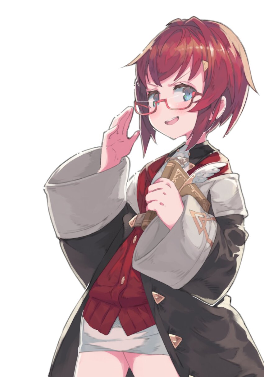 Ange Katrina (Nijisanji) Rule 34 Image