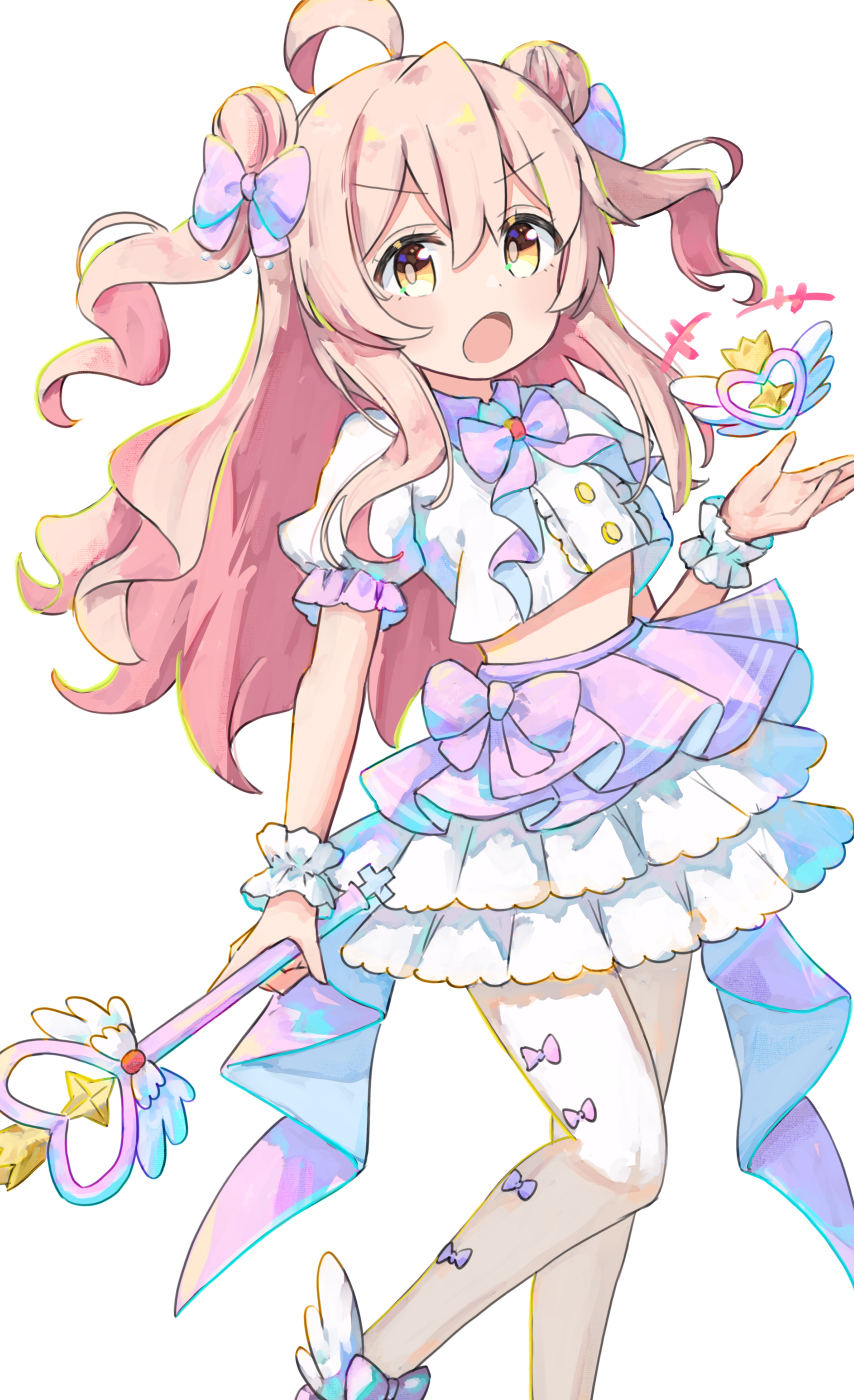 Oyama Mahiro (Onii-Chan Wa Oshimai!) Rule 34 Image