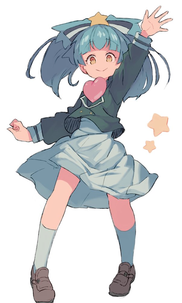 Hoshikawa Lily (Zombie Land Saga) Rule 34 Image